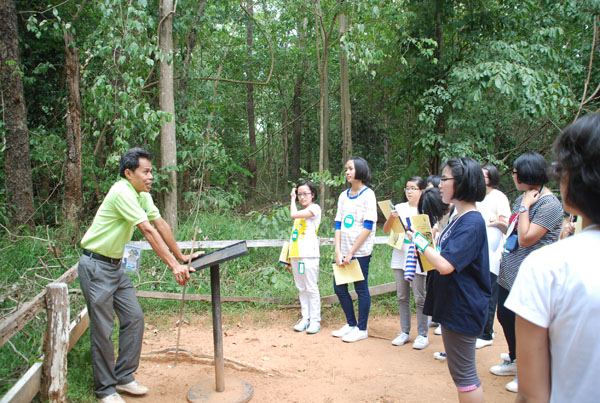 1-DSC_0048 (28)